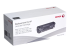 Xerox - black - compatible - Left-angle