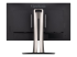 ViewSonic ColorPro VP3256-4K - Back