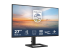 Philips 27E1N1300AE - LED monitor - Left-angle