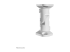 Neomounts SPEAKER-W100 - Back