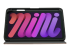 Targus Click-In - Flip cover for tablet - Top