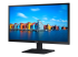 Samsung 24" Full HD LED Monitor - Right-angle
