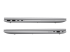 HP ZBook Firefly 16 G11 Mobile Workstation - Multi-angle