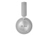 Bang & Olufsen Cisco 980 - Left side