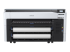 Epson SureColor SC-P8500DL STD - Front