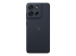 Motorola Moto G56 - 5G smartphone - Back