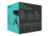 Logitech HD Pro Webcam C922 - Back