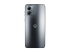 Motorola Moto G14 - 4G smartphone - Back