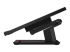 Lenovo ThinkVision T24t-20 - Right side