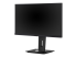 ViewSonic VG2756-4K - LED monitor - Right-angle