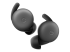 Google Pixel Buds A-Series - Front