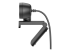 HP 325 - Webcam - pan - Right side