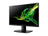 Acer KA220Q Hbi - KA0 Series - Right-angle