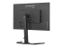 iiyama G-MASTER Gold Phoenix GB2795HSU-B1 - Back