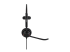 Jabra Engage 50 II MS Mono - Left side