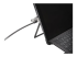 Kensington NanoSaver Keyed Laptop Lock - Close up