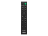 Sony HT-S40R - Sound bar system - Front