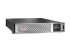 APC Smart-UPS Lithium Ion - Left-angle