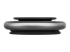 Yealink CP900 - Speakerphone hands-free - Bottom