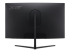 Acer EI272UR Pbmiiipx - Back