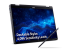 Acer Chromebook Plus Spin 714 CPE794-1N - Left-angle