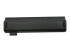 Lenovo - Laptop battery - Back
