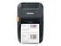 Brother RuggedJet RJ-3230BL - Front