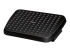 Fellowes - Foot rest - Right-angle