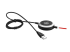 Jabra Evolve 40 MS mono - Close up