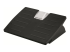 Fellowes Office Suites Microban - Right-angle