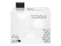 HP Color LaserJet Enterprise 5700dn - Back