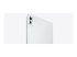 Apple 11-inch iPad Pro M4 Wi-Fi + Cellular - Close up