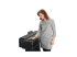 HP DesignJet T650 - large-format printer - Close up
