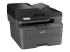Brother DCP-L2660DW - multifunction printer - Left-angle