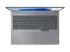 Lenovo ThinkBook 16 G7 IML - Top