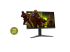 Lenovo G27-20 - LED monitor - Front