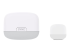Eufy Entry Sensor - door and window sensor - Top