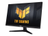 ASUS TUF Gaming VG259Q3A - Right-angle