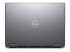 Dell Precision 7680 - 16" - Back