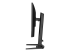 iiyama G-MASTER Black Hawk GB2745HSU-B1 - Right side