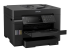 Epson EcoTank ET-16600 - Left-angle