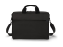 DICOTA ONE Slim - Notebook carrying case - Front