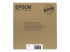 Epson T1806 Easy Mail Packaging - Back