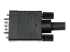 StarTech.com 7m Coax High Resolution Monitor VGA Video Cable HD15 M/M - Close up