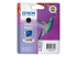 Epson T0801 - black - original - Front