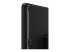 iiyama ProLite TF1515MC-B2 - Close up