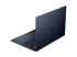 HP EliteBook Ultra 14 G1q Notebook AI - Back