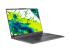 Acer Aspire 16 AI A16-61M - Left-angle