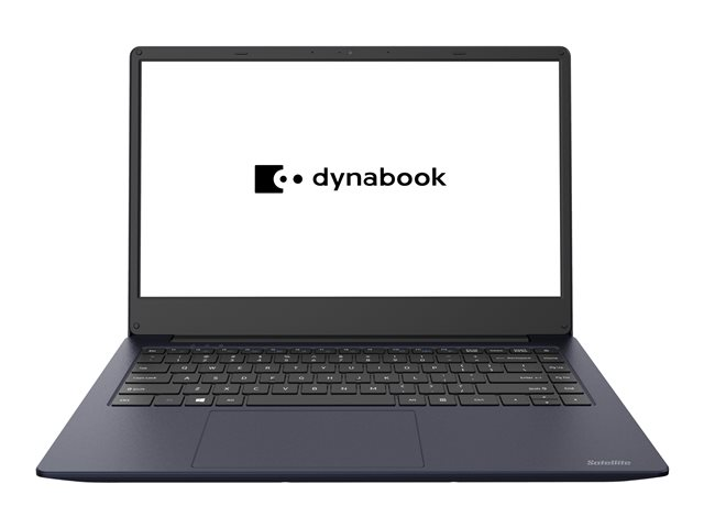 Dynabook Toshiba Satellite Pro C40-H-101 - 14
