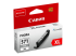 Canon CLI-571GY XL - High Yield - Left-angle